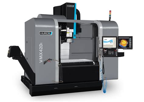 cnc machine offers for internet|cnc machine offers on senior.